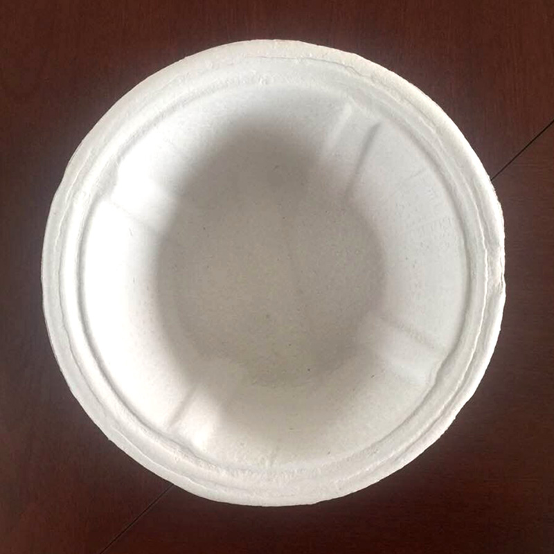 醫(yī)用類